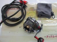 19シーボーグ 200J