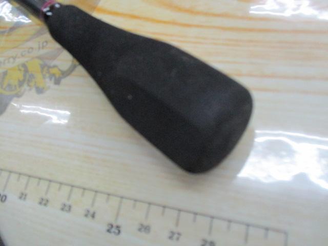 サーベルマスターSSテンヤ 91H160/R