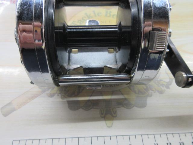 9000C Jスピード クローム