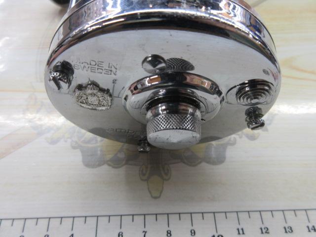 9000C Jスピード クローム