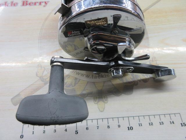 9000C Jスピード クローム