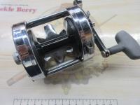 9000C Jスピード クローム