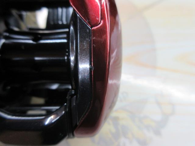 19スコーピオンMGL 151