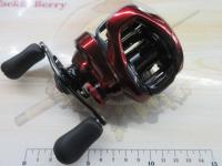 19スコーピオンMGL 151