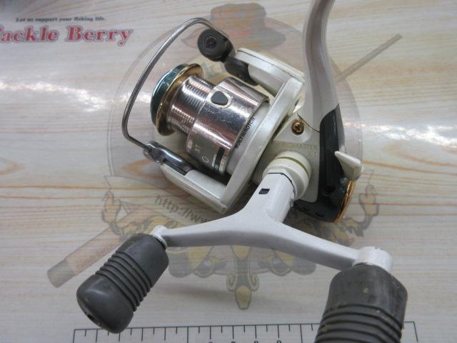 95バイオマスターXT 1000DH