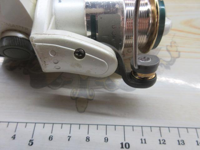 95バイオマスターXT 1000DH