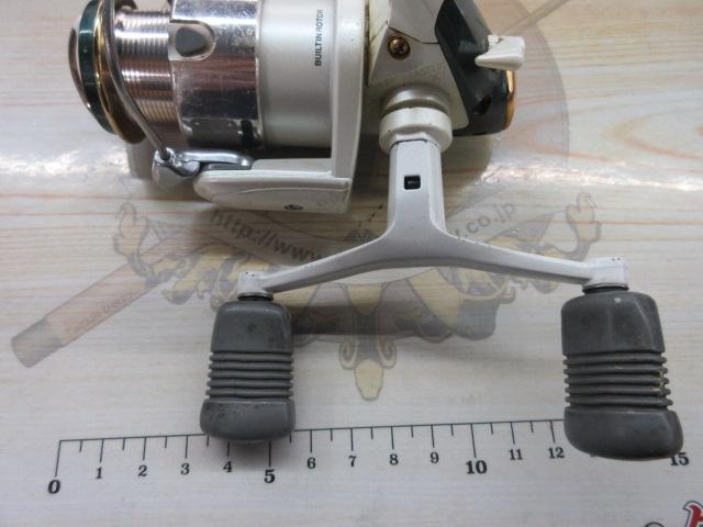 95バイオマスターXT 1000DH