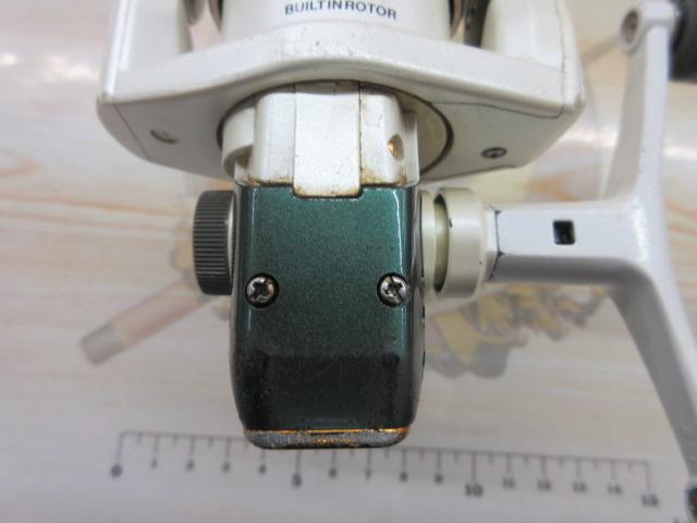 95バイオマスターXT 1000DH