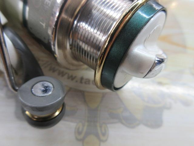 95バイオマスターXT 1000DH