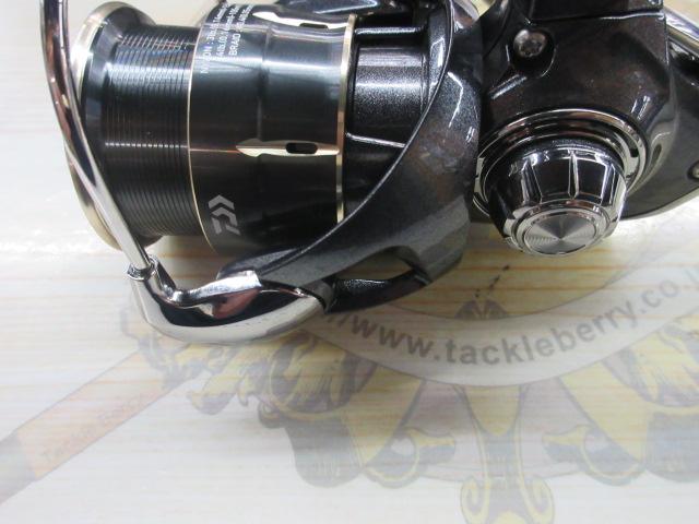 26フリームス LT2000S-P