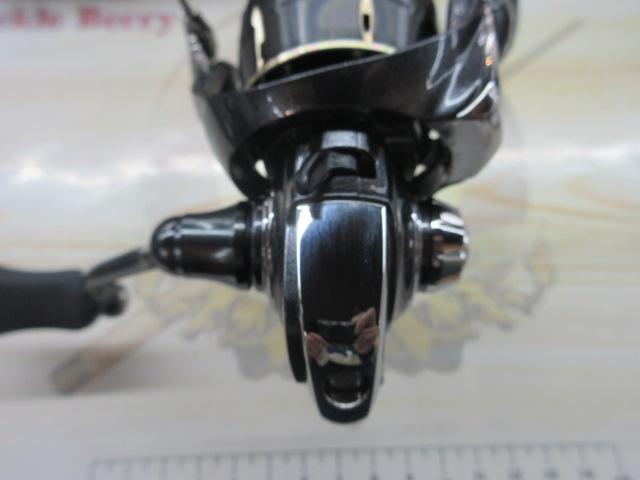 26フリームス LT2000S-P