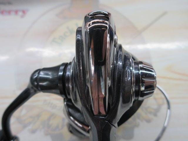 26フリームス LT2000S-P