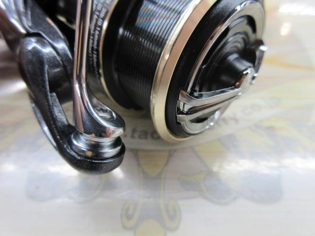 26フリームス LT2000S-P