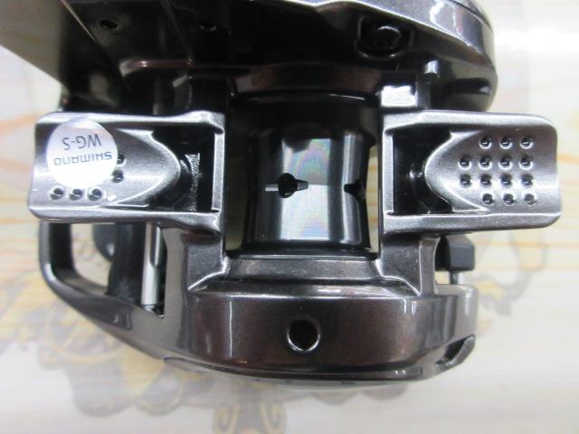 20メタニウムHG LH