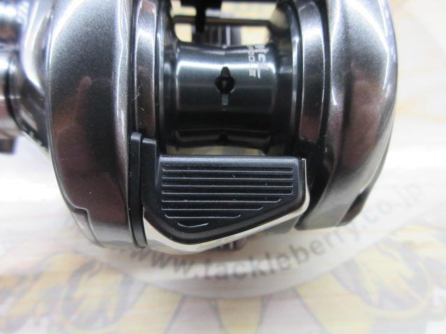 20メタニウムHG LH