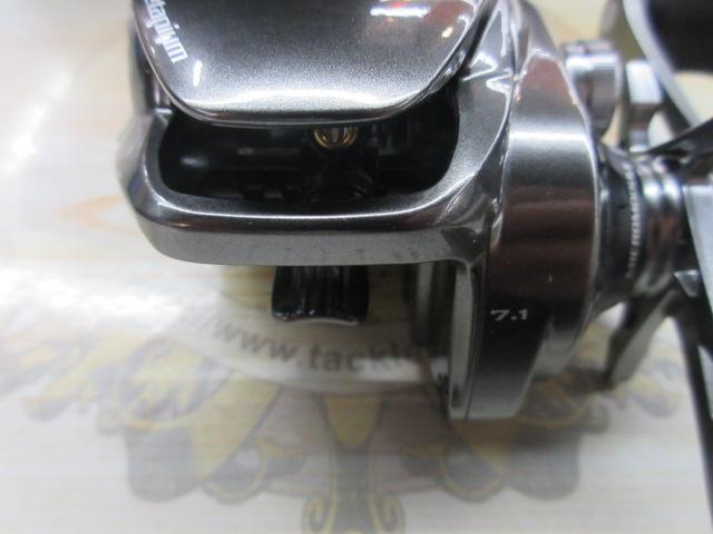 20メタニウムHG LH