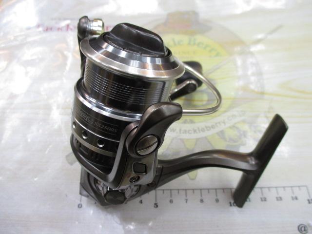 カーディナルSX 2500S