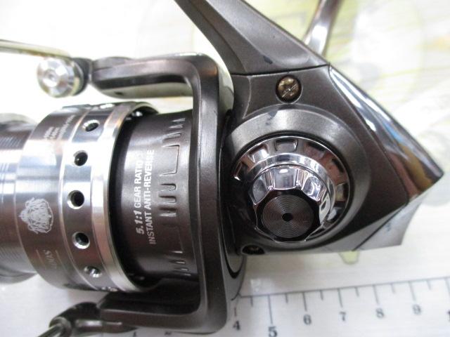 カーディナルSX 2500S