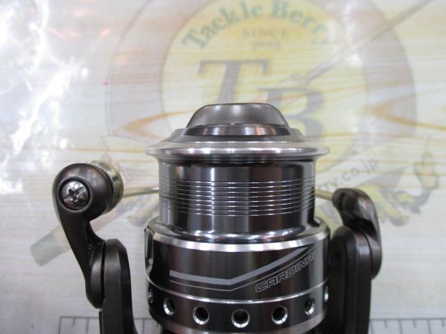 カーディナルSX 2500S