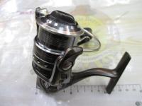 カーディナルSX 2500S