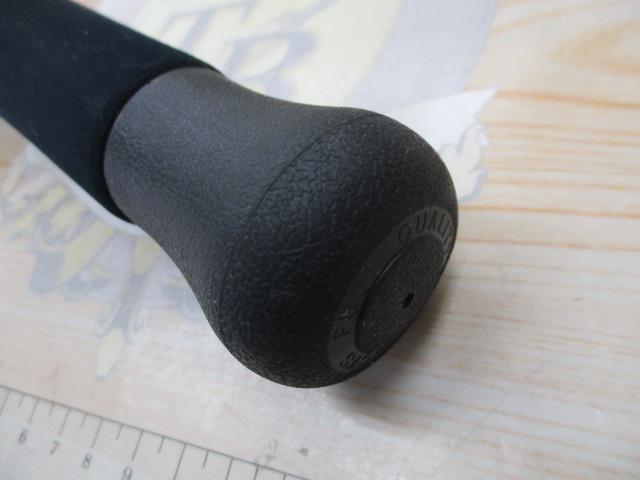 スローハンド 817TSZ