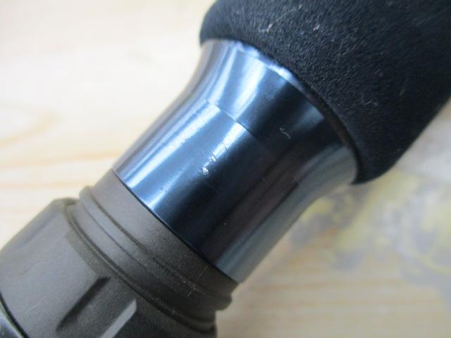 スローハンド 817TSZ