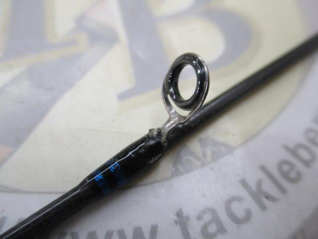 バルバル 99 ジャーキングエディション