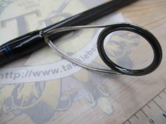 バルバル 99 ジャーキングエディション