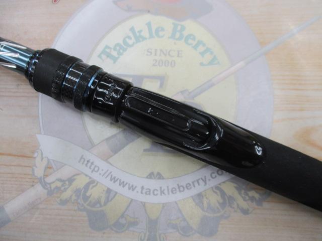 バルバル 99 ジャーキングエディション