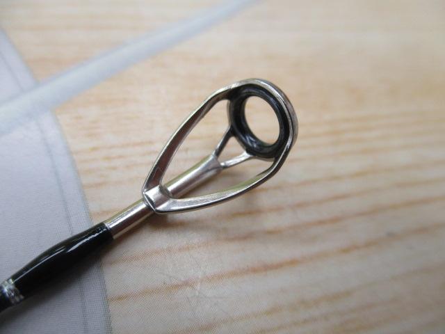 24エンカウンター S100M