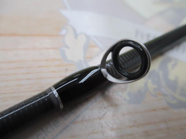 24エンカウンター S100M