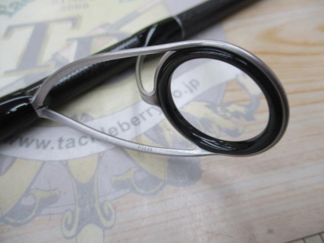 24エンカウンター S100M