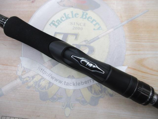 24エンカウンター S100M