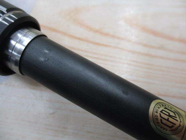 24エンカウンター S100M