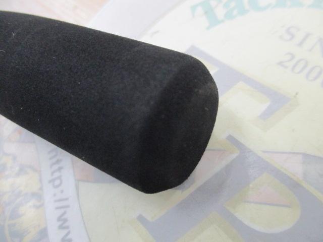 24エンカウンター S100M