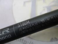 24エンカウンター S100M