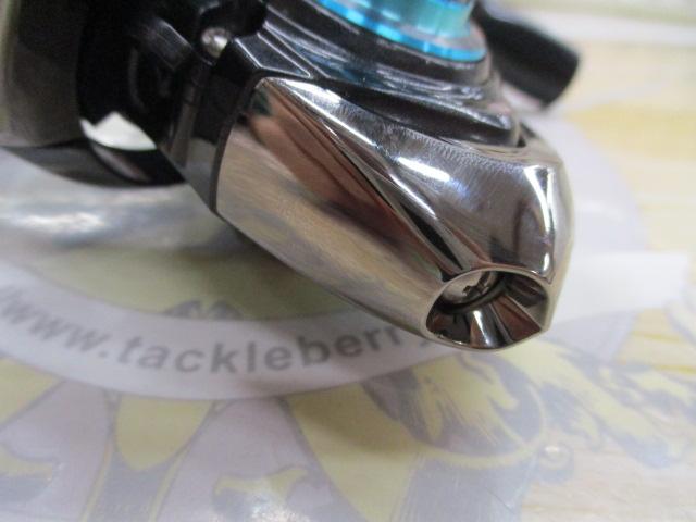 24エメラルダスX LT2500-DH