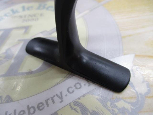 ロキサーニ 4000SH