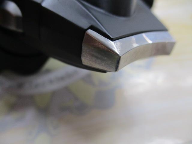 ロキサーニ 4000SH