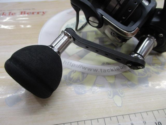 ロキサーニ 4000SH