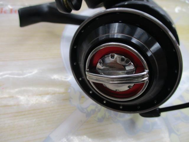 ロキサーニ 4000SH