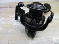 ロキサーニ 4000SH