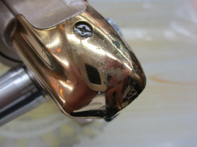 02アルテグラ 2500