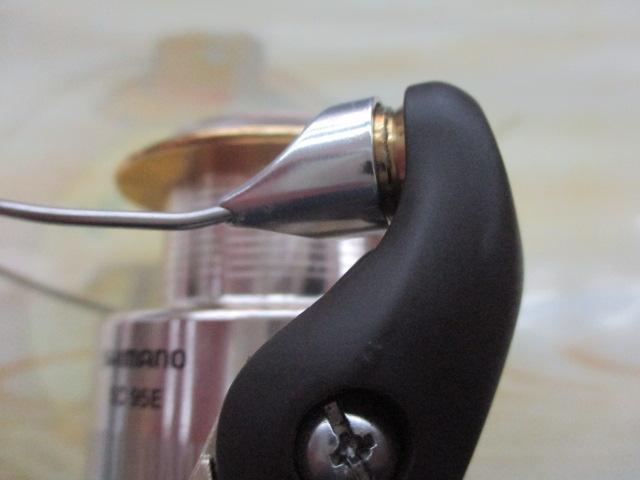 02アルテグラ 2500