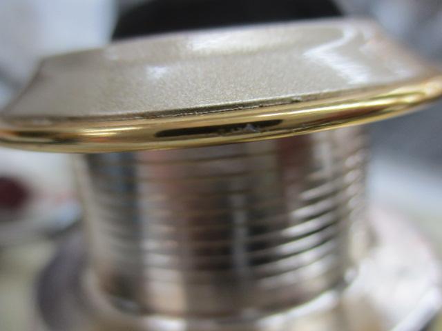 02アルテグラ 2500