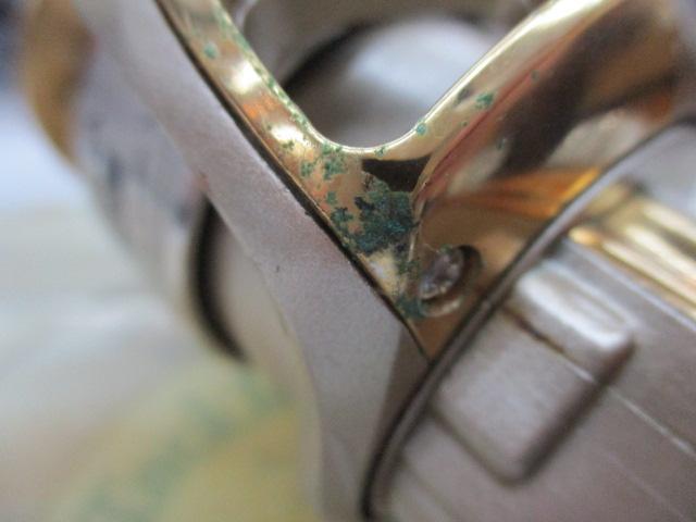 02アルテグラ 2500