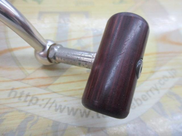 02アルテグラ 2500