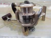 02アルテグラ 2500