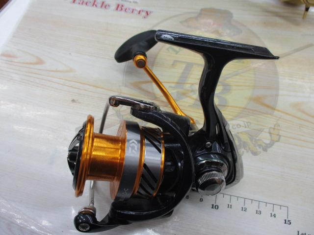 20レブロス LT3000D-C