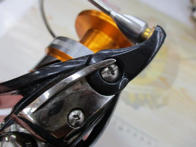 20レブロス LT3000D-C